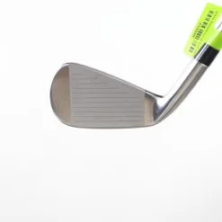 Mizuno MP20 HMB 3 Hybrid 19* RH 40 In KBS S-Taper Steel Shaft Regular Flex 14 Mizuno MP20 HMB 3 Hybrid 19* RH 40 In KBS S-Taper Steel Shaft Regular Flex -All Single Hybrids Sales e876a557 6a58 5213 918a 31db6c0bf2b4