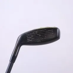 All Single Hybrids Sales -All Single Hybrids Sales ec0c3343 ba17 5d6c a8aa 8f7953b3bd3d scaled