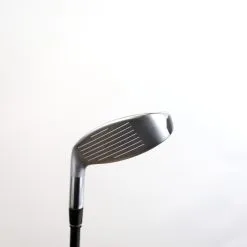 Adams® Adams Idea 5 Hybrid 25* RH 39.25 In Bassara Graphite Shaft Lite Flex 13 Adams® Adams Idea 5 Hybrid 25* RH 39.25 In Bassara Graphite Shaft Lite Flex -All Single Hybrids Sales ee4092e6 9653 5cb1 9d3a 248e988d641a