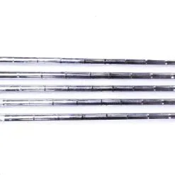 Callaway Steelhead X-14 4-6, 8-9 Iron Set RH Callaway Steelhead Steel Shaft -All Single Hybrids Sales ef88202c 3075 5521 8310 38beec2554f6 scaled