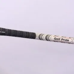 Cobra Baffler DWS 3 Hybrid 20* RH 40.5 In Aldila Graphite Shaft Stiff Flex -All Single Hybrids Sales f10c31ba 90e4 5600 99a4 279a32427c19 scaled