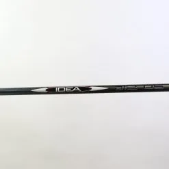 Adams® Adams Idea A12OS 4 Hybrid 22* RH 39.5 In Graphite Shaft Regular Flex 16 Adams® Adams Idea A12OS 4 Hybrid 22* RH 39.5 In Graphite Shaft Regular Flex -All Single Hybrids Sales f8a7f20d d361 59ee 8477 fd414a89ad52