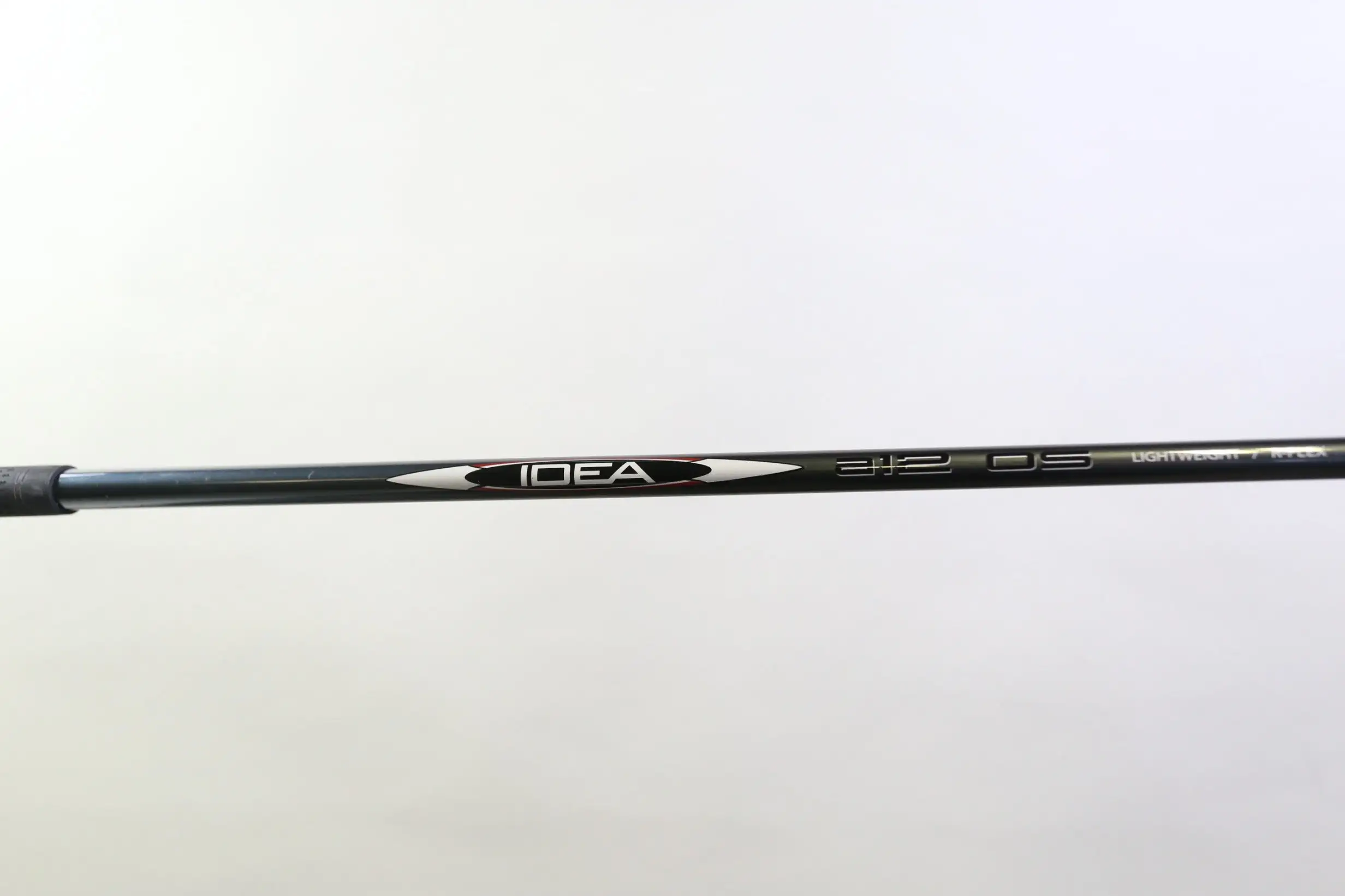 Adams® Adams Idea A12OS 4 Hybrid 22* RH 39.5 In Graphite Shaft Regular Flex 8 Adams® Adams Idea A12OS 4 Hybrid 22* RH 39.5 In Graphite Shaft Regular Flex - Image 8