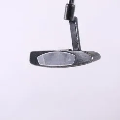 TaylorMade Classic 79 TM-210 Putter Right Handed 34.75 In Steel Shaft -All Single Hybrids Sales fa08ad33 6f28 5a82 80ad e8b933a6793d scaled