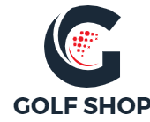 All Single Hybrids Sales